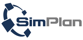 SimPlan AG