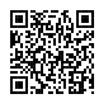 SimPacSi_QRCode_AppStore